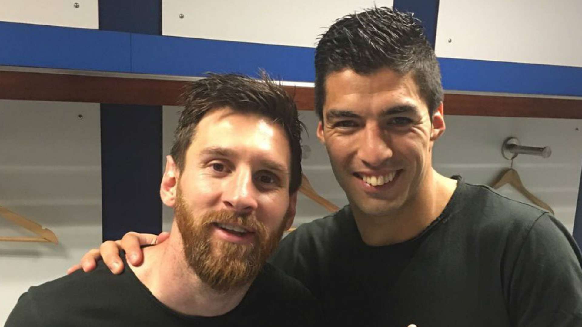 是对参赛球 是对参赛球