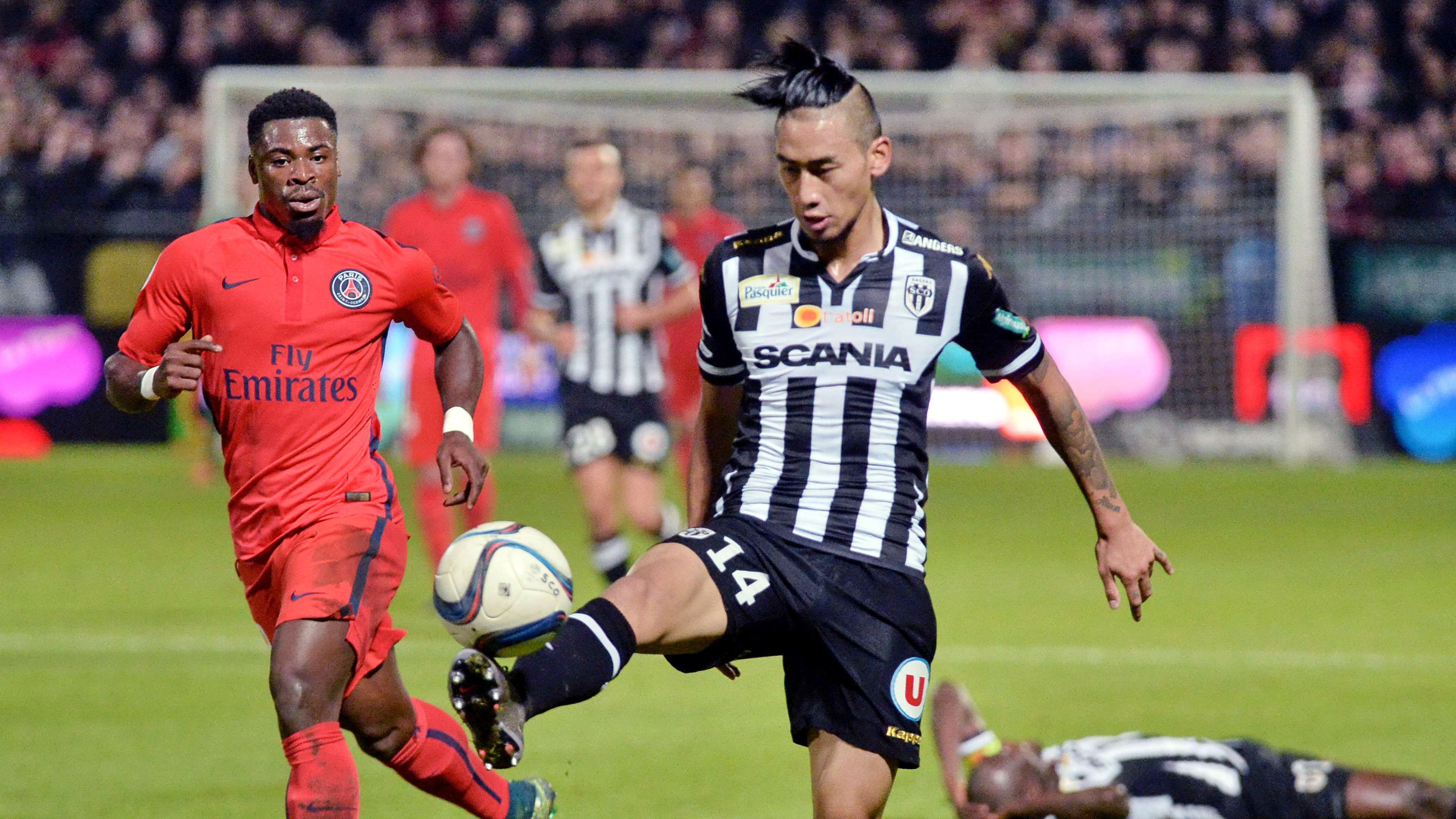 位演员对角 位演员对角