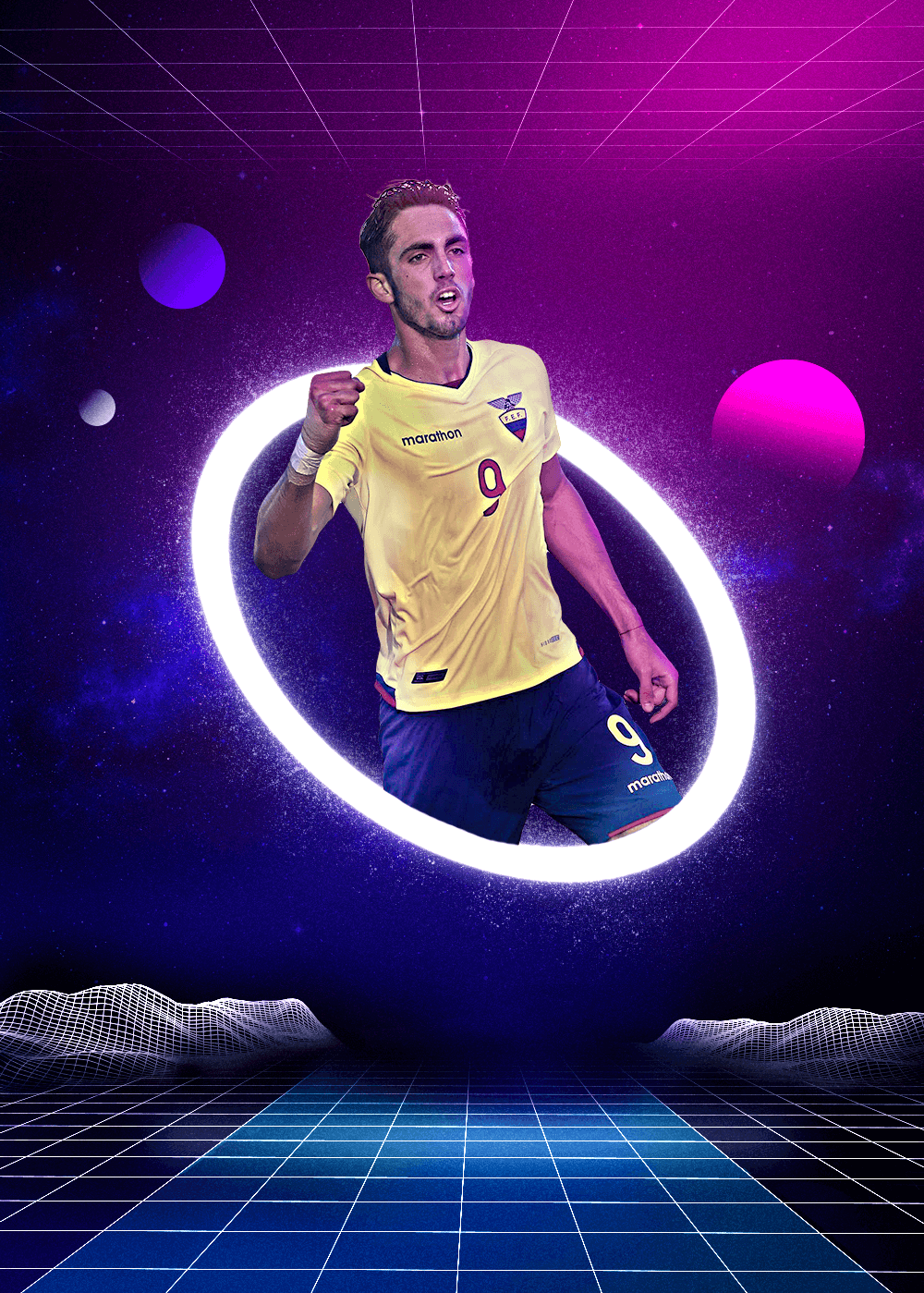 虽然本纳赛 虽然本纳赛