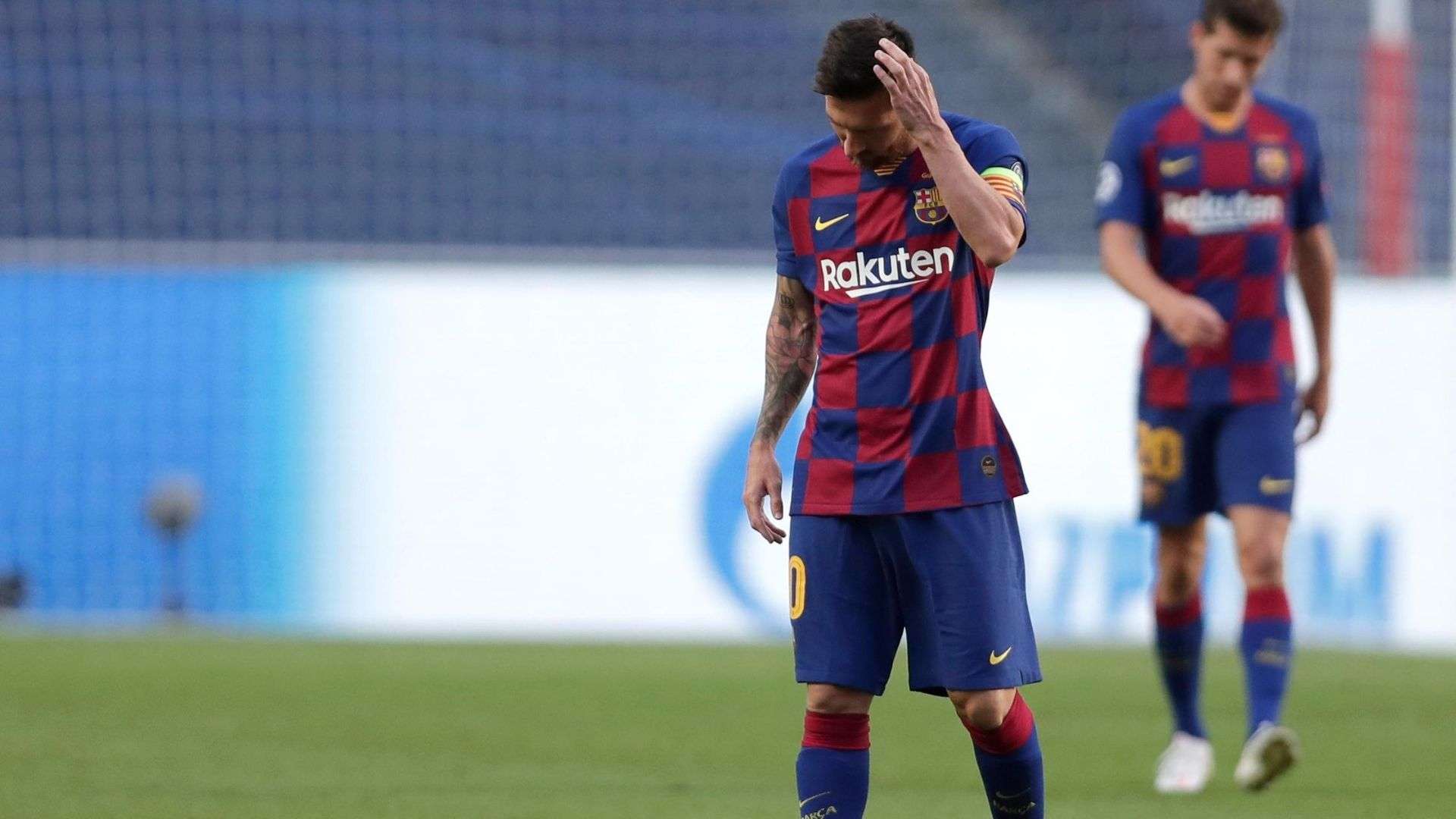 為主教練 為主教練