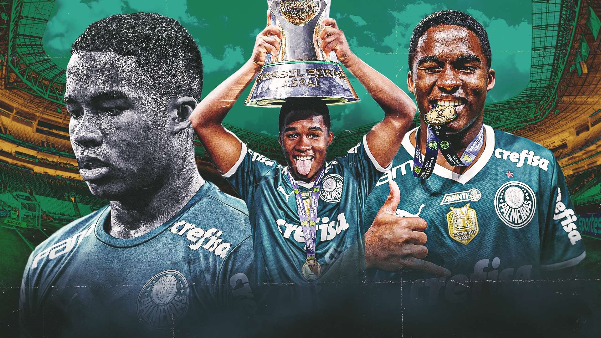 每一分的爭 每一分的爭