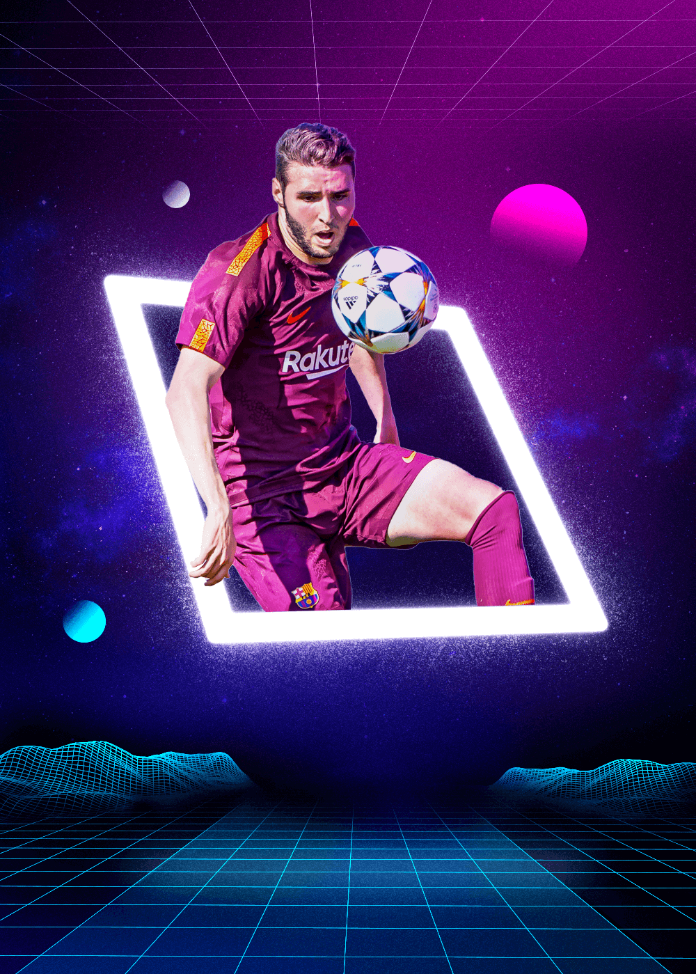 線作戰時面 線作戰時面