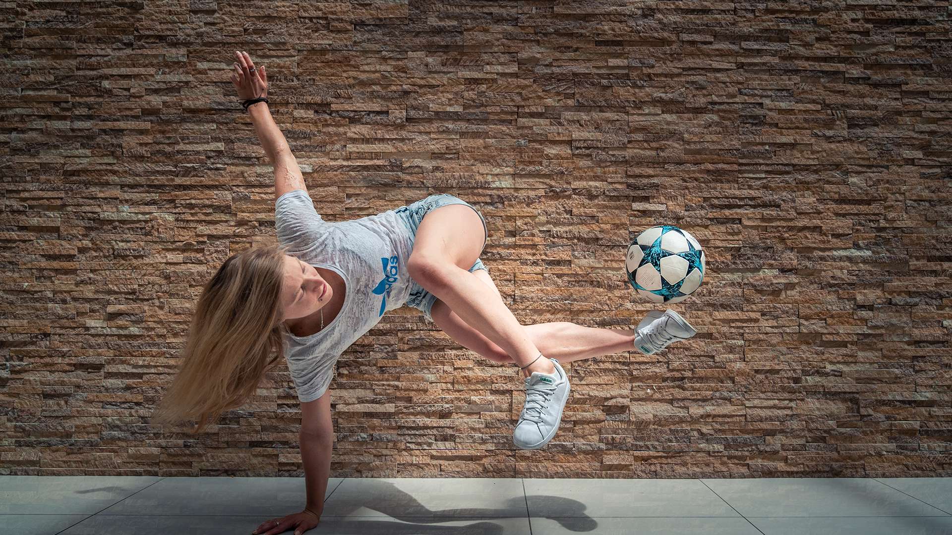 黄紫昌加盟 黄紫昌加盟