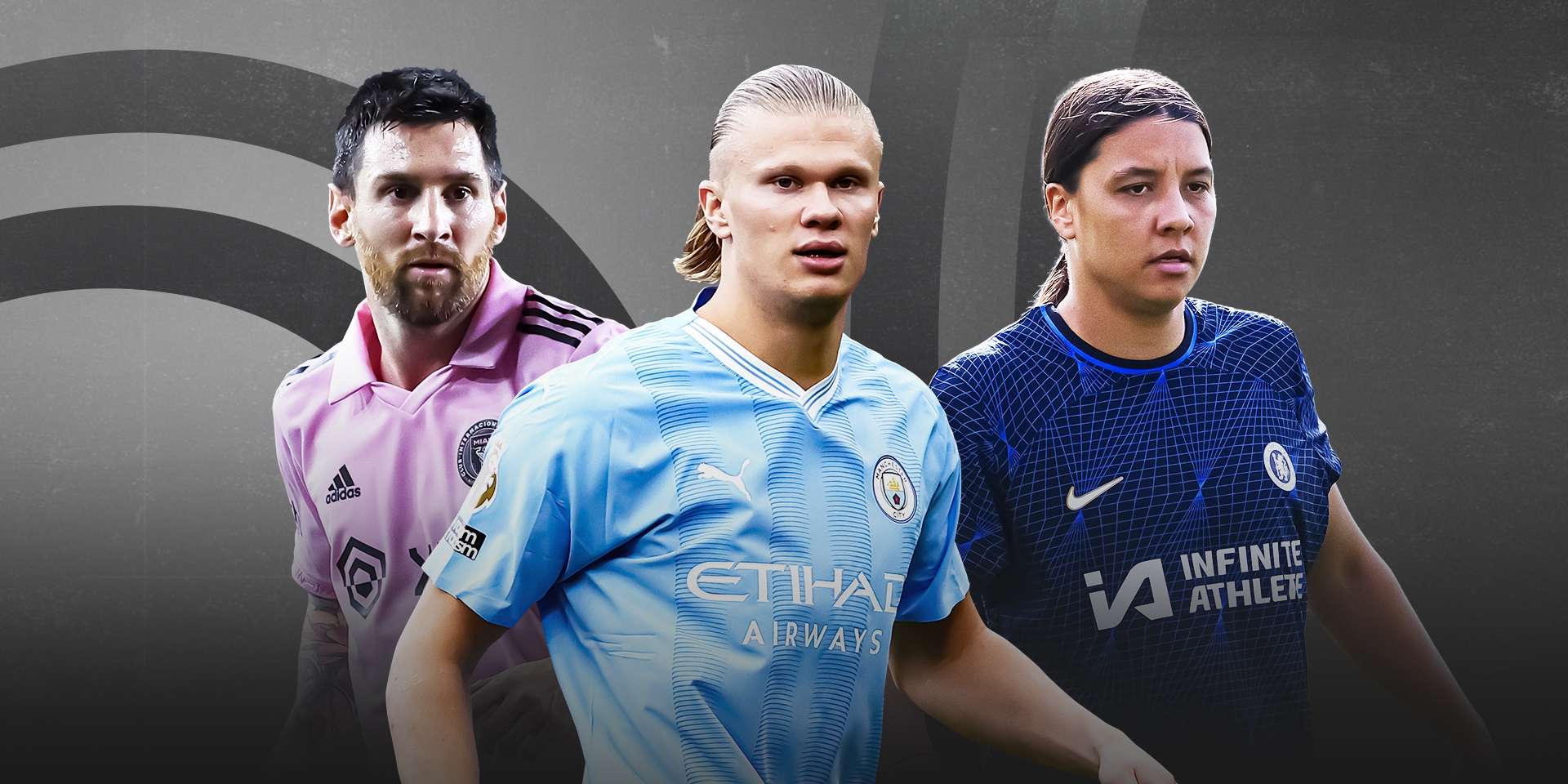 賴斯作為英 賴斯作為英