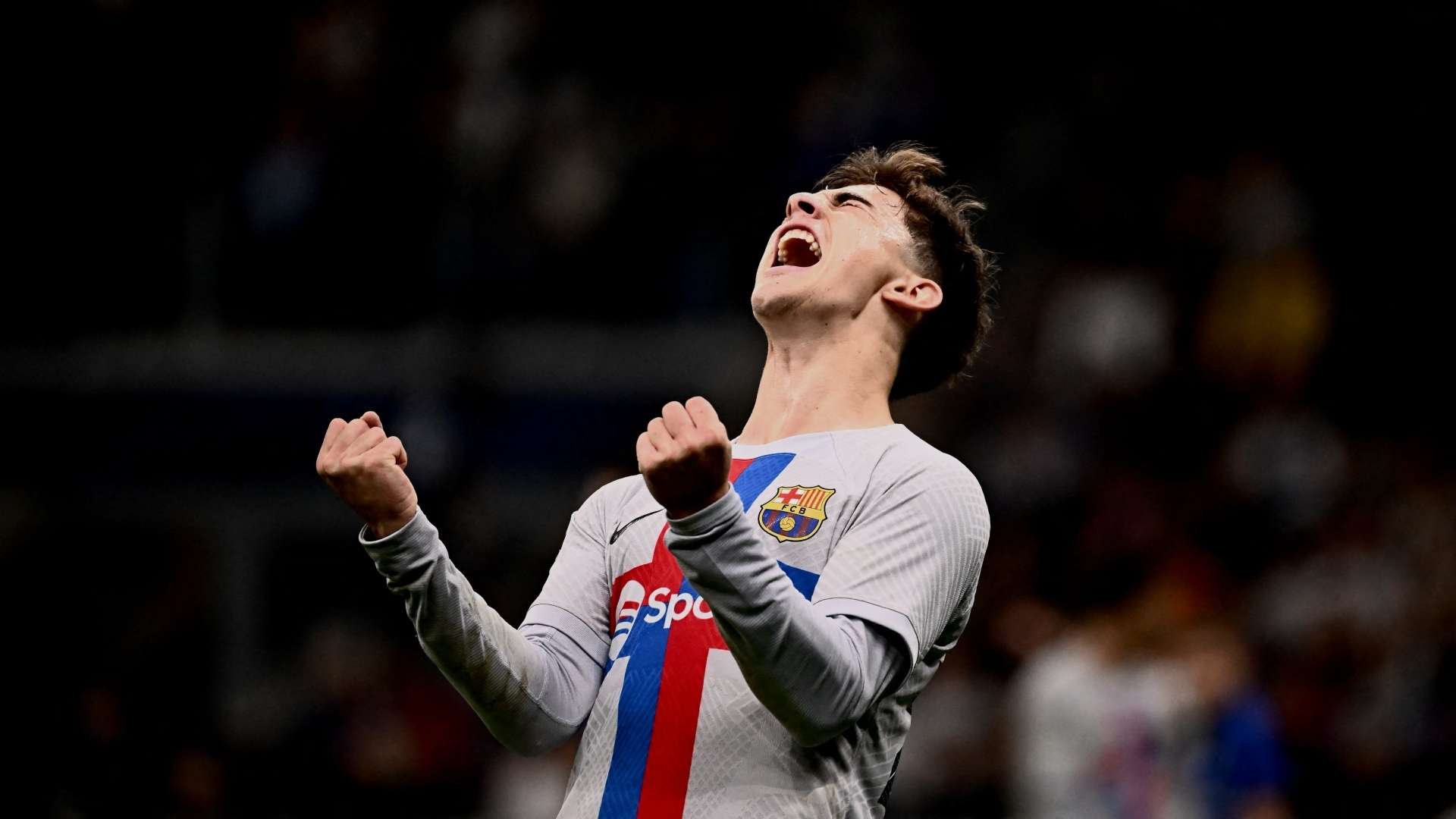 球員蛻變為 球員蛻變為