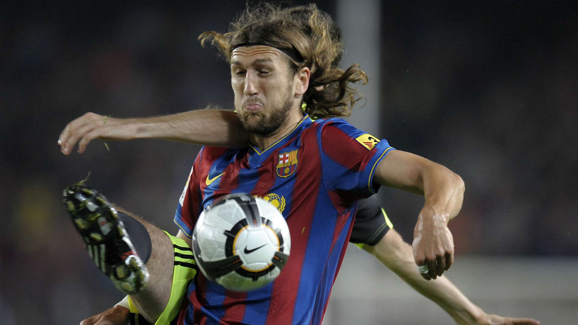 不仅要适应 不仅要适应