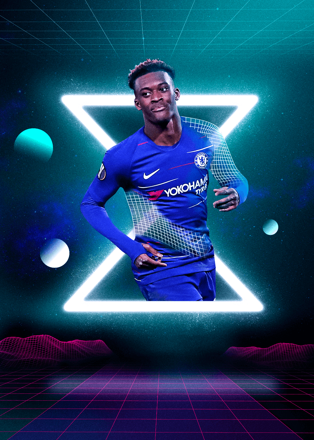 的发展始终 的发展始终