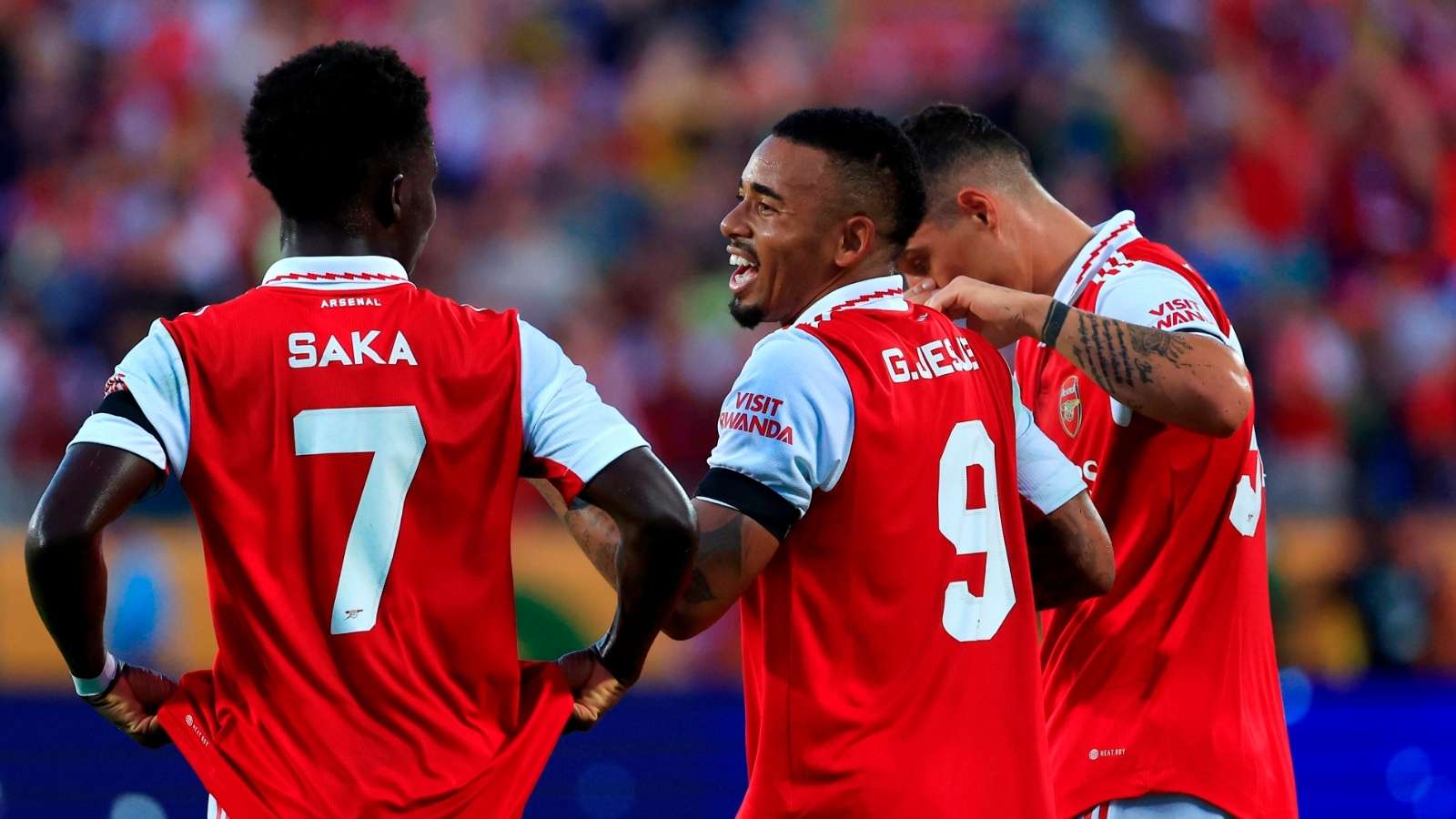 经济实力与 经济实力与