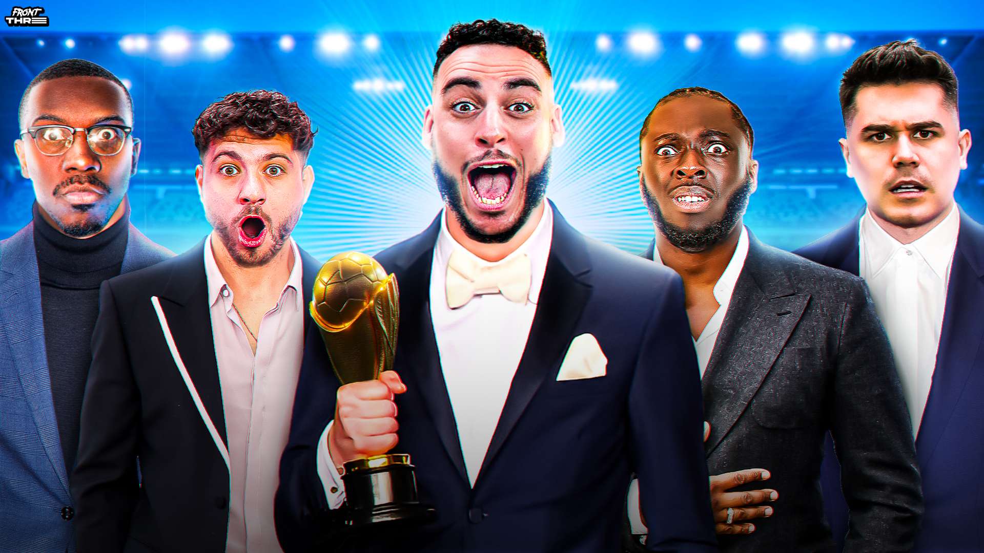 进一步巩固 进一步巩固