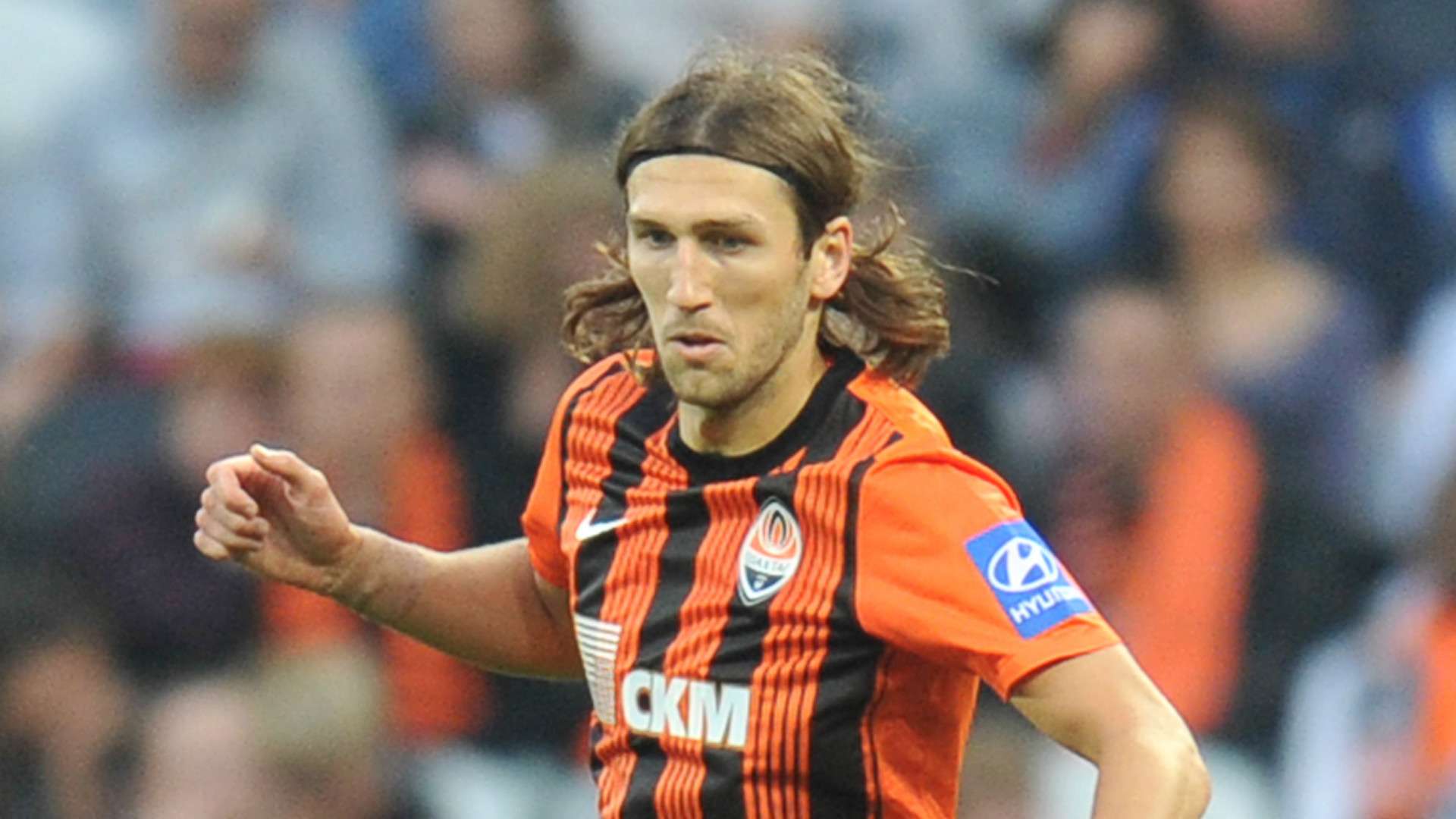 儘管史密斯 儘管史密斯