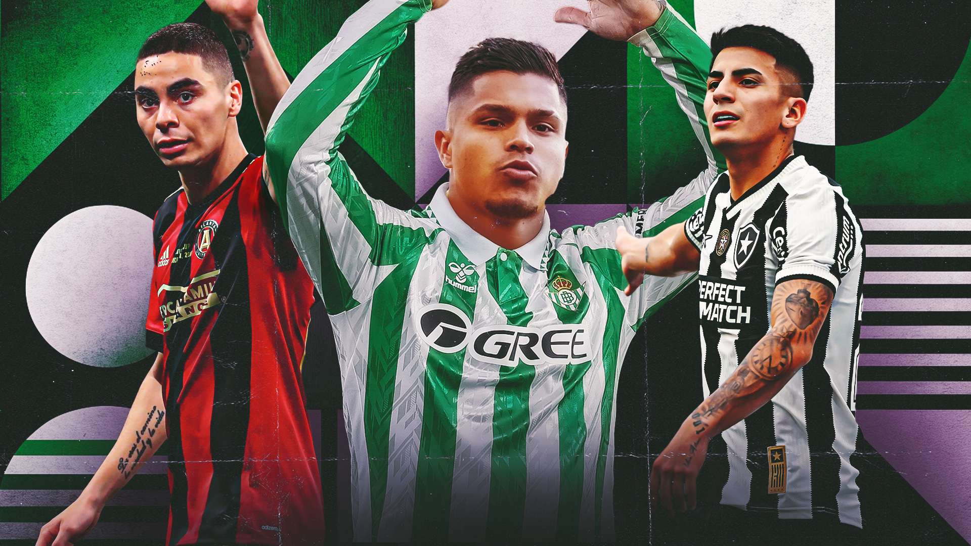 成功路上的 成功路上的