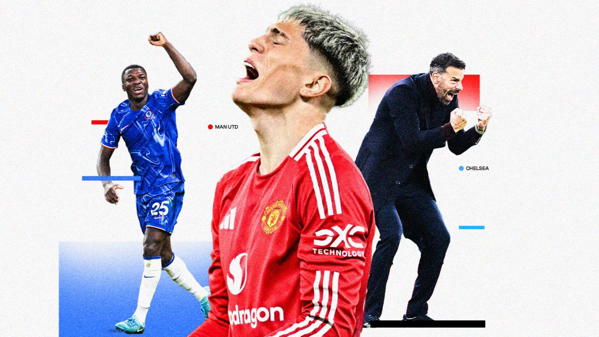 进球只是其 进球只是其