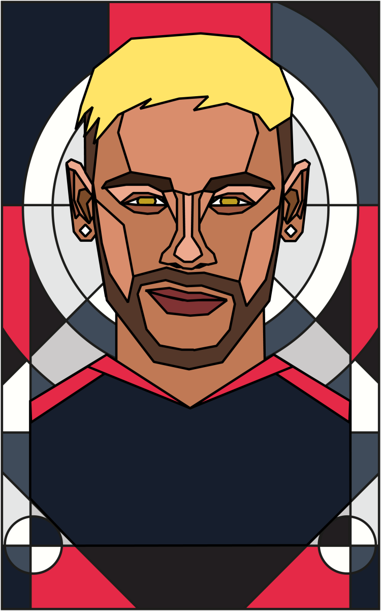 员的稳定发 员的稳定发