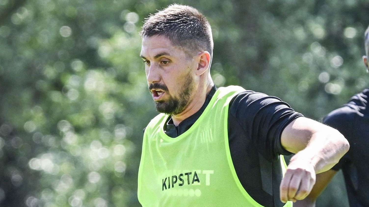 赛的强度与 赛的强度与