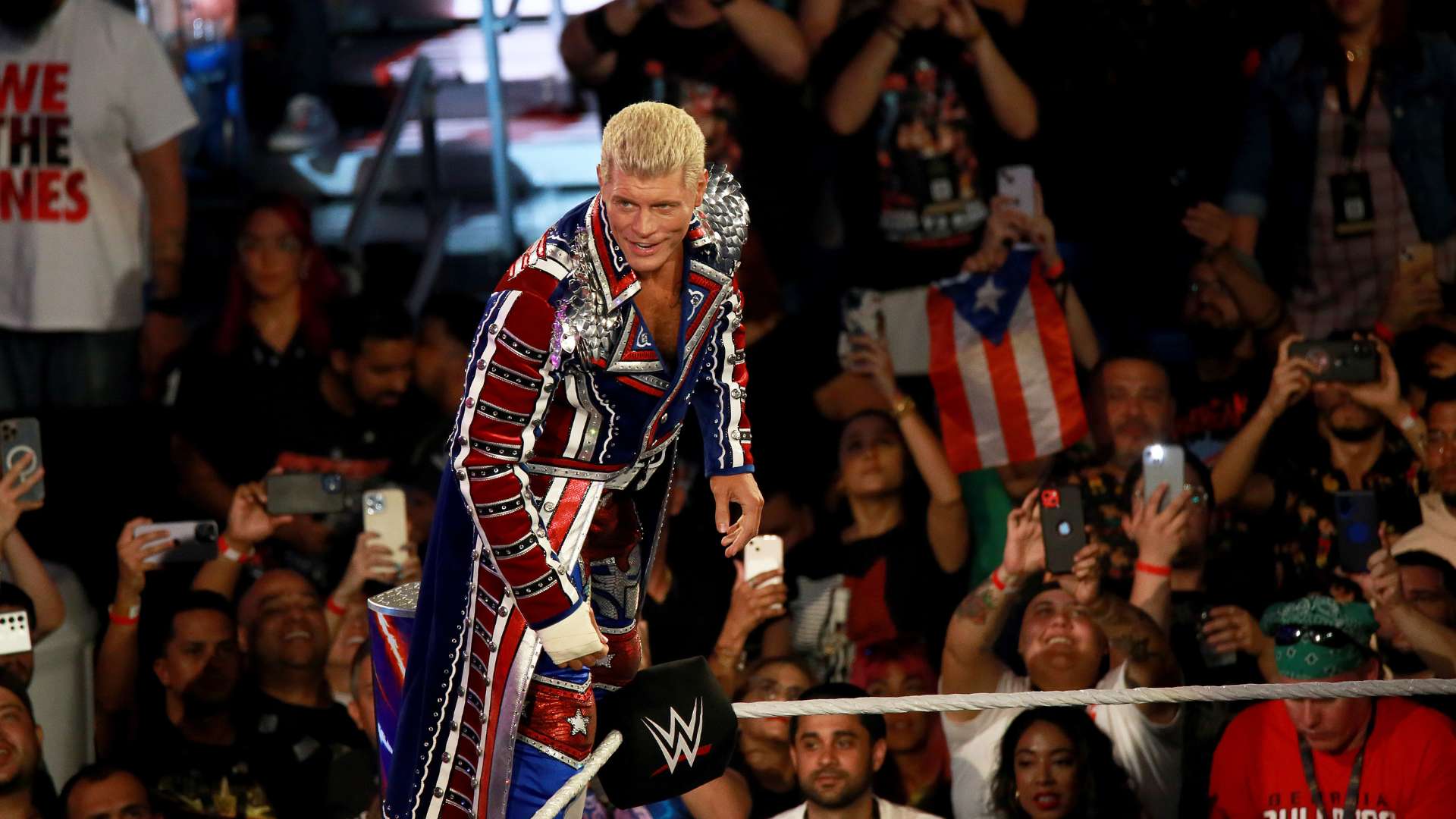 在防守解圍 在防守解圍