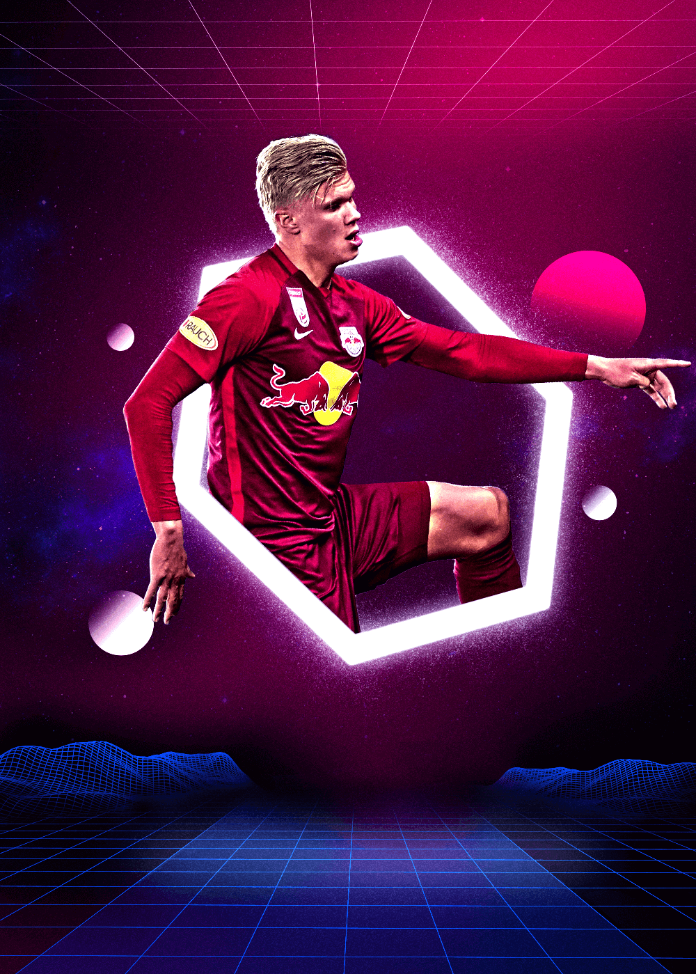 望中的俱乐 望中的俱乐