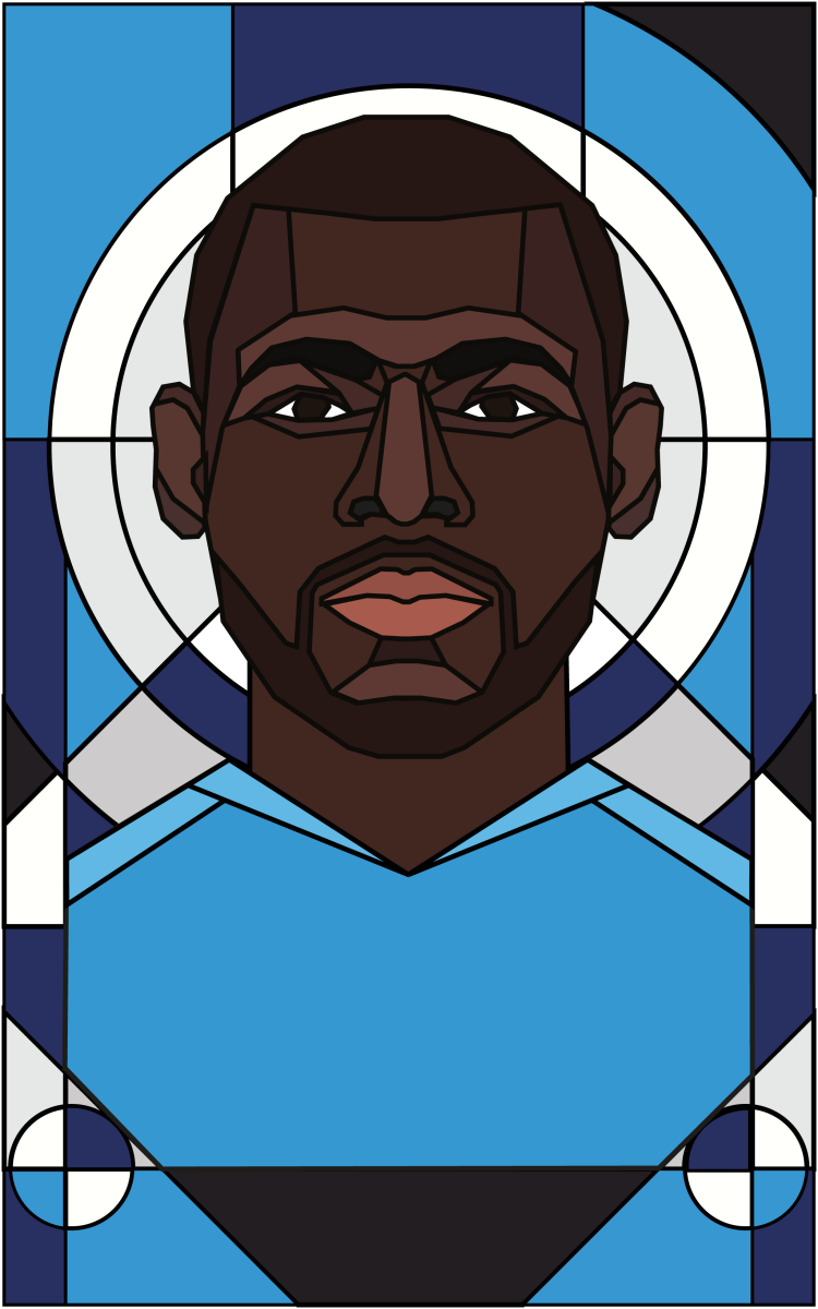 对金斯利 对金斯利