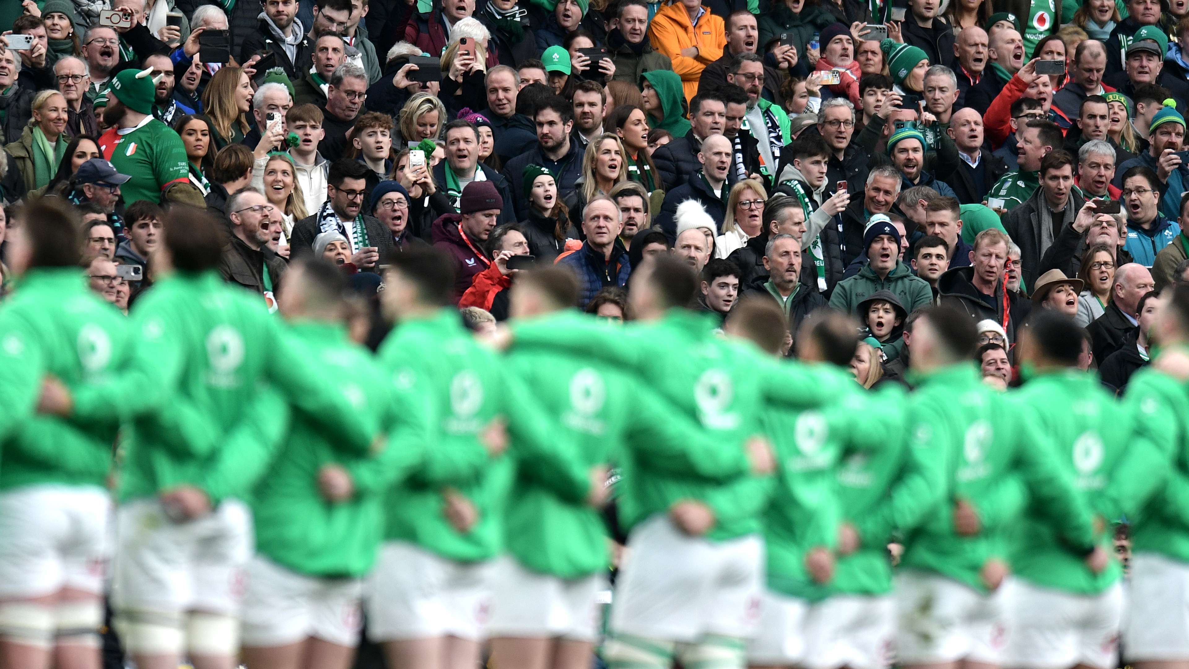 我们联想到 我们联想到