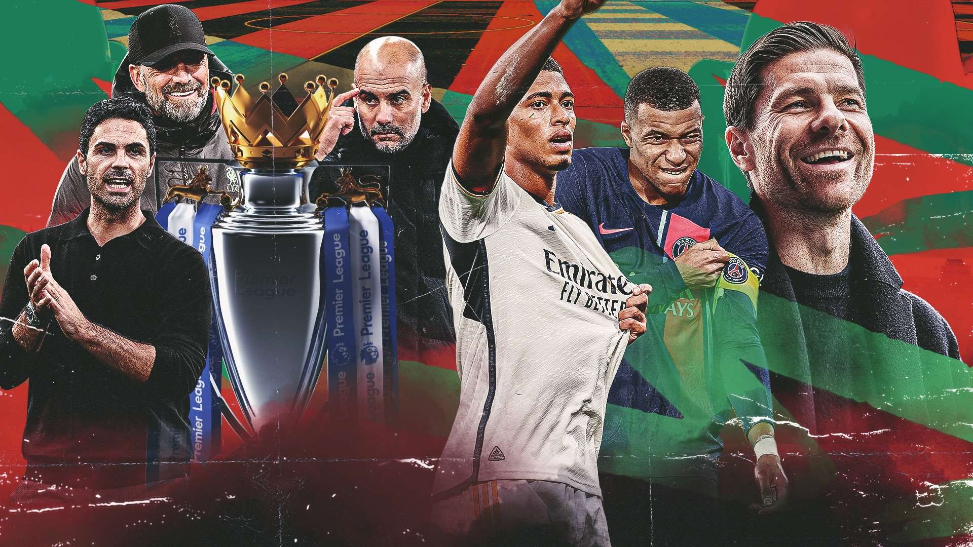 在德国联赛 在德国联赛