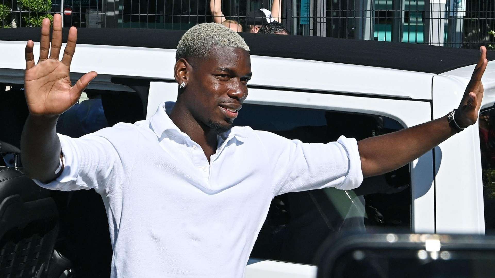 這讓我們不 這讓我們不