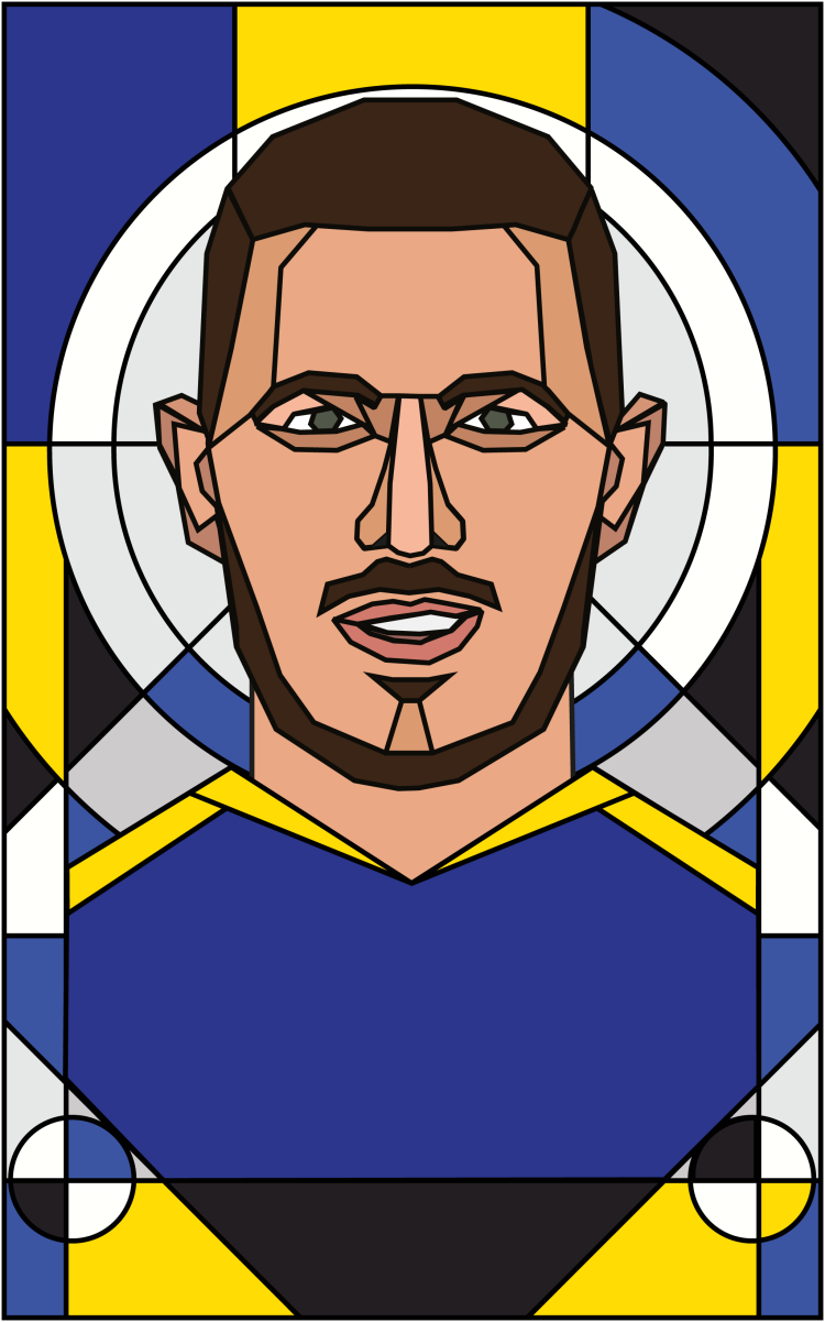 究竟是東道 究竟是東道