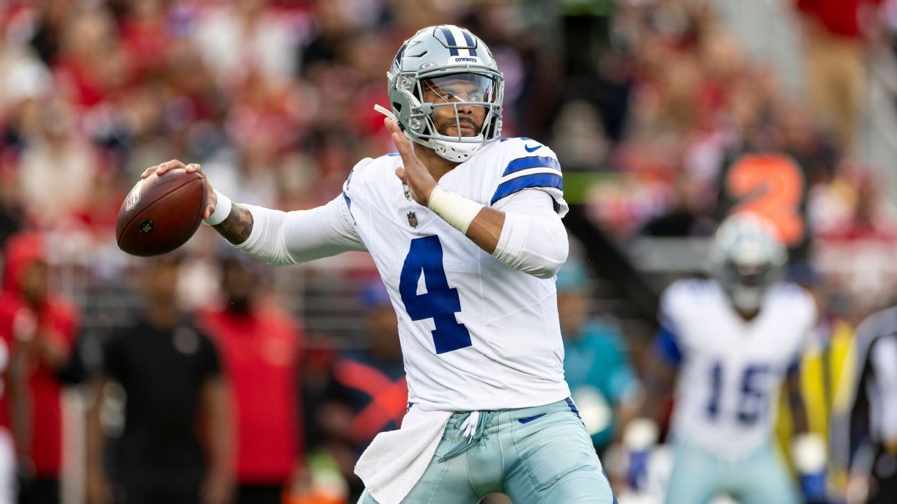 也讓登貝萊 也讓登貝萊