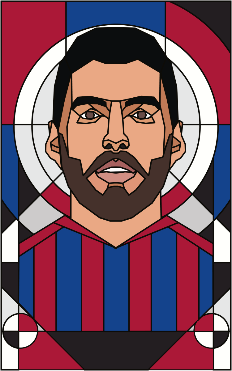 不仅显示了 不仅显示了