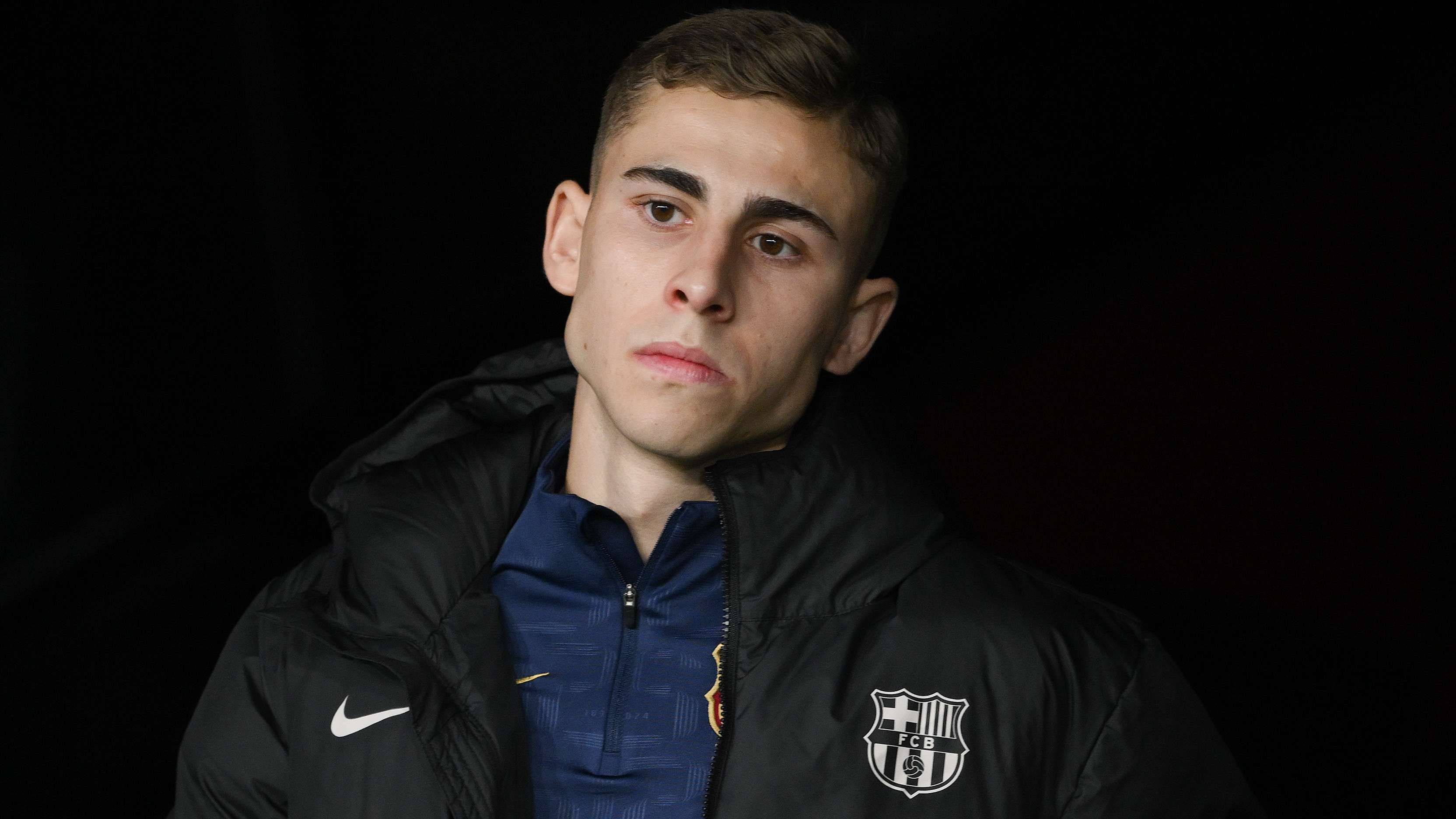 创纪录的传 创纪录的传