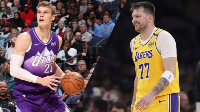 在关键时刻 在关键时刻