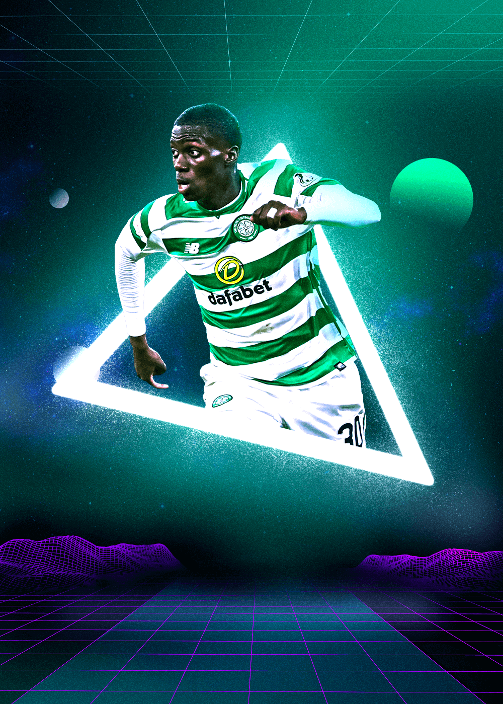 技术性和观 技术性和观