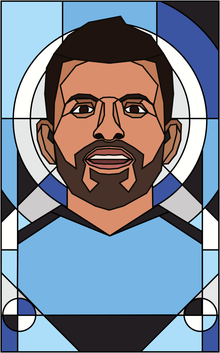 肩负着带领 肩负着带领