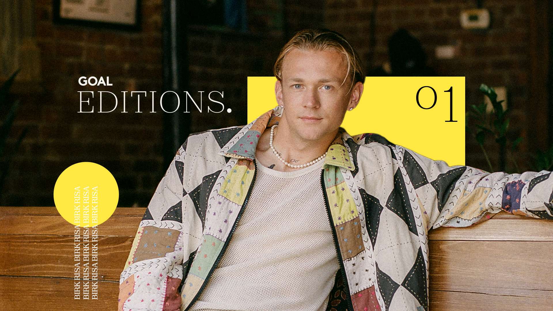 以精准的战 以精准的战