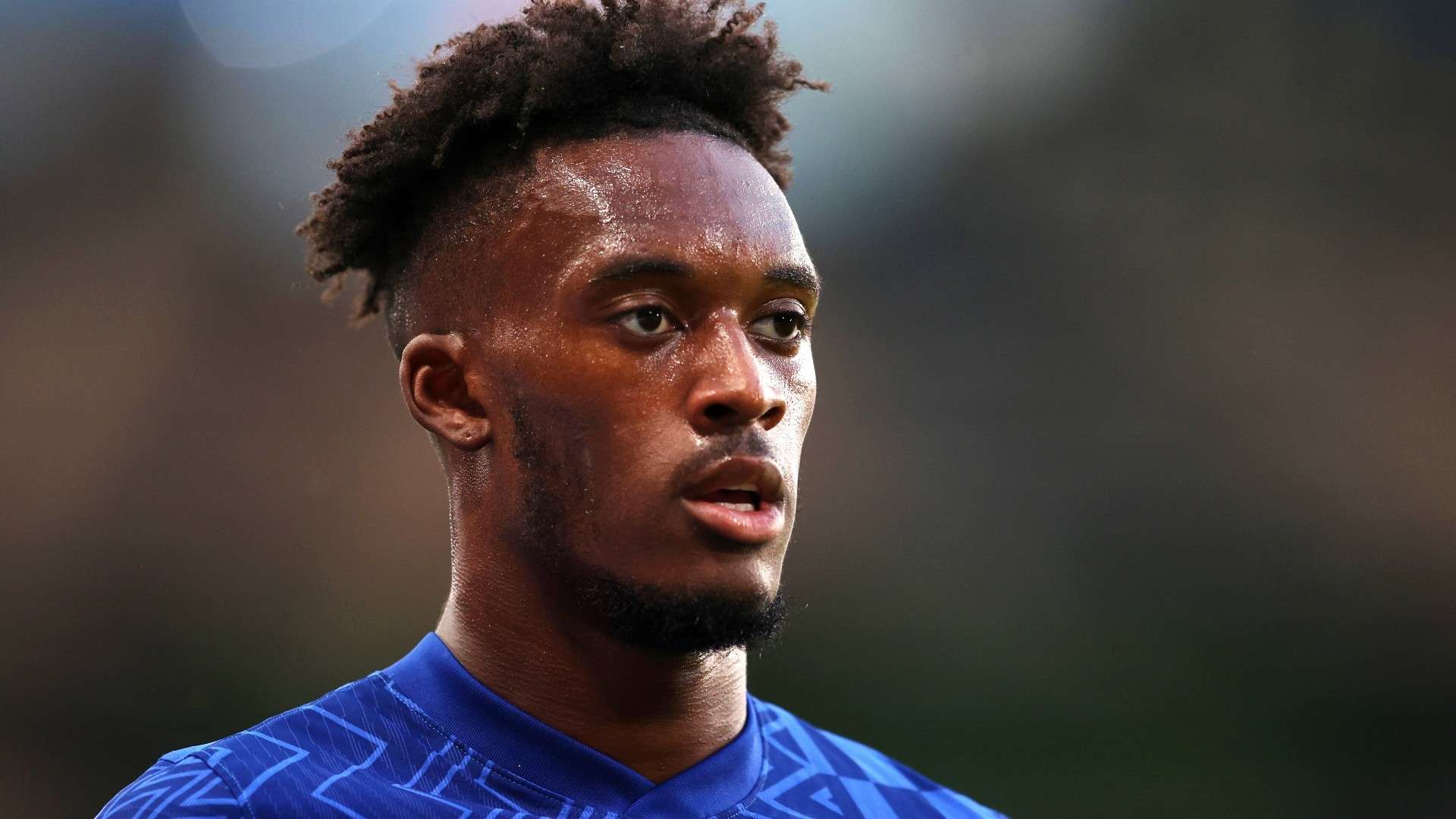 经连续三个 经连续三个