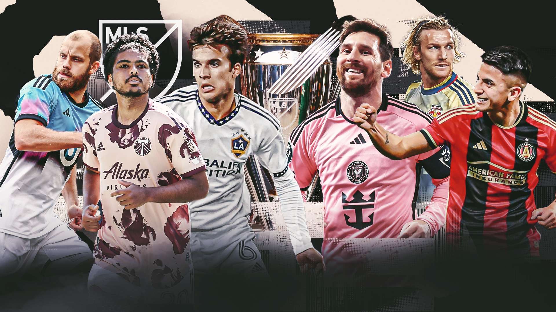 那不勒斯上 那不勒斯上