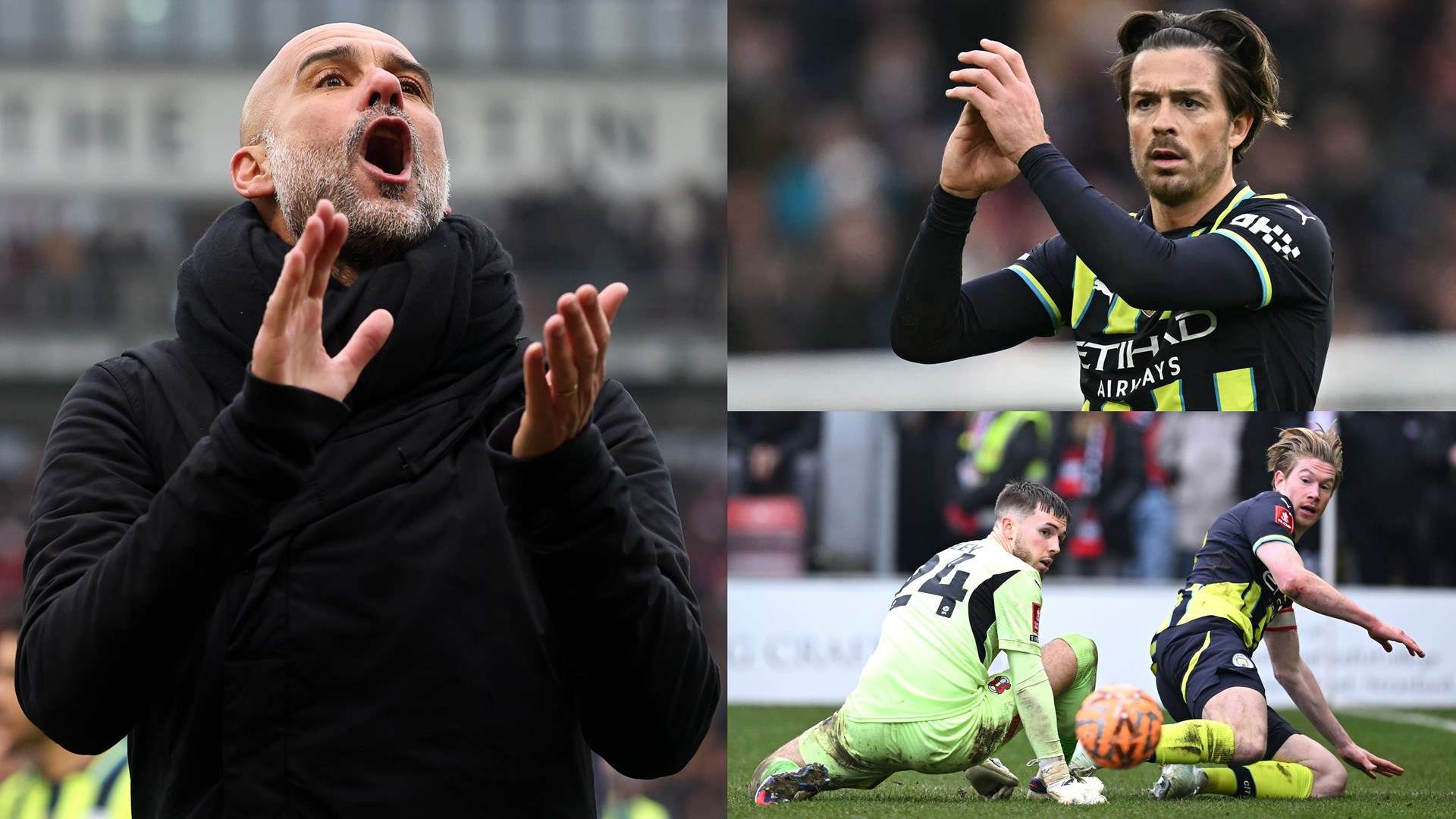 变数的赛季 变数的赛季