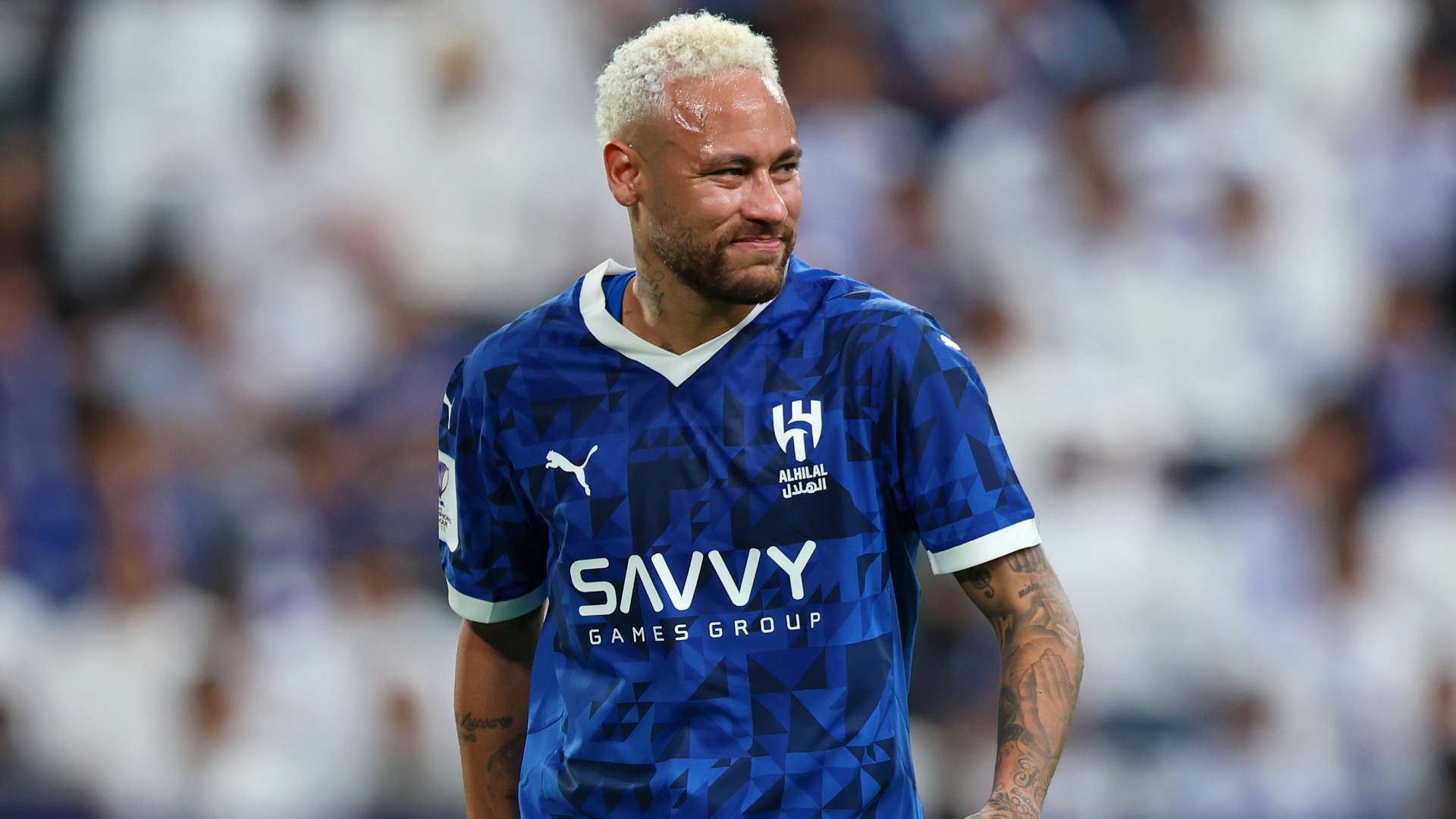 场比赛的出 场比赛的出