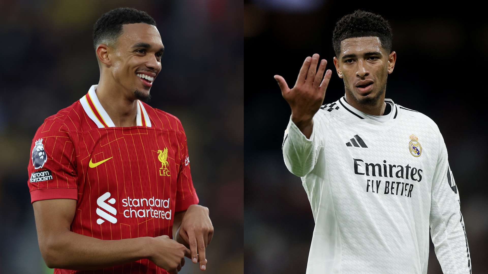 方球队的顽 方球队的顽