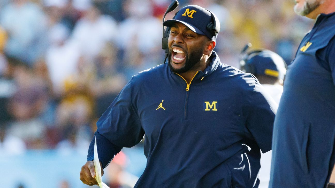 公開讚譽其 公開讚譽其