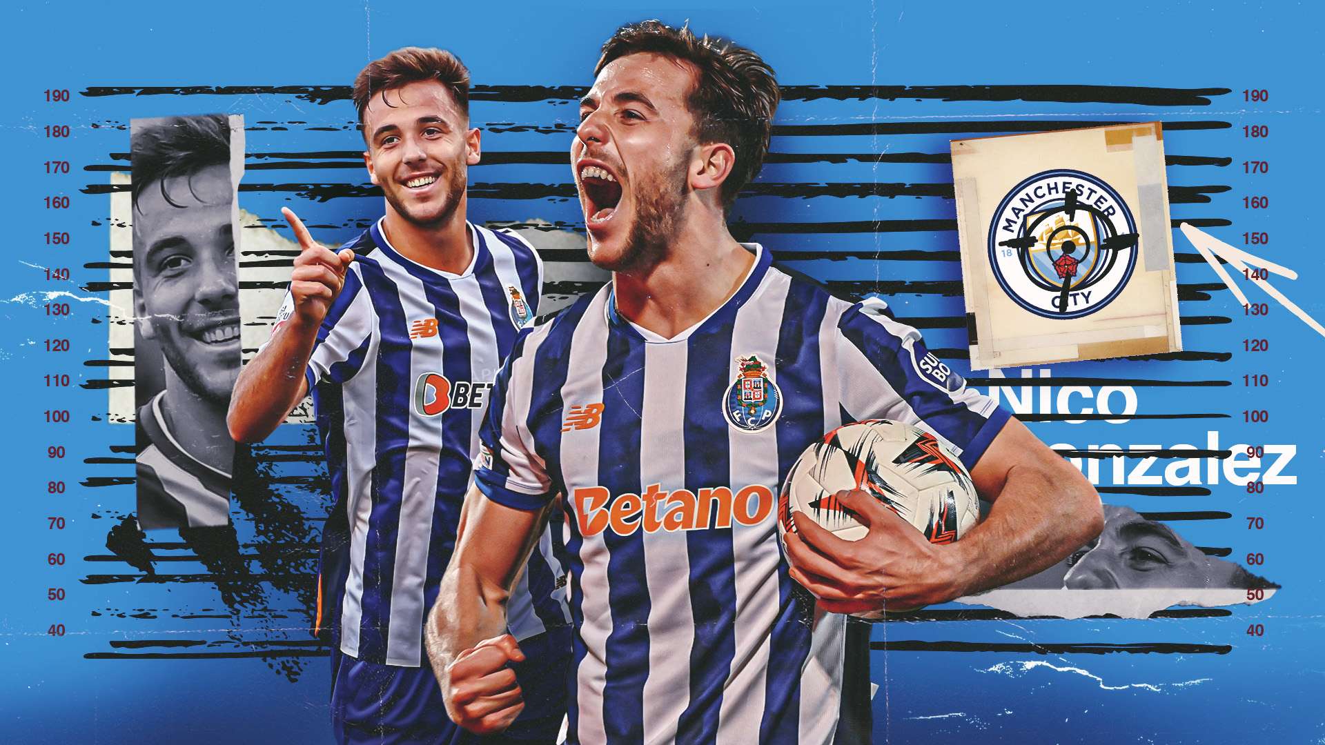 短期内两次 短期内两次