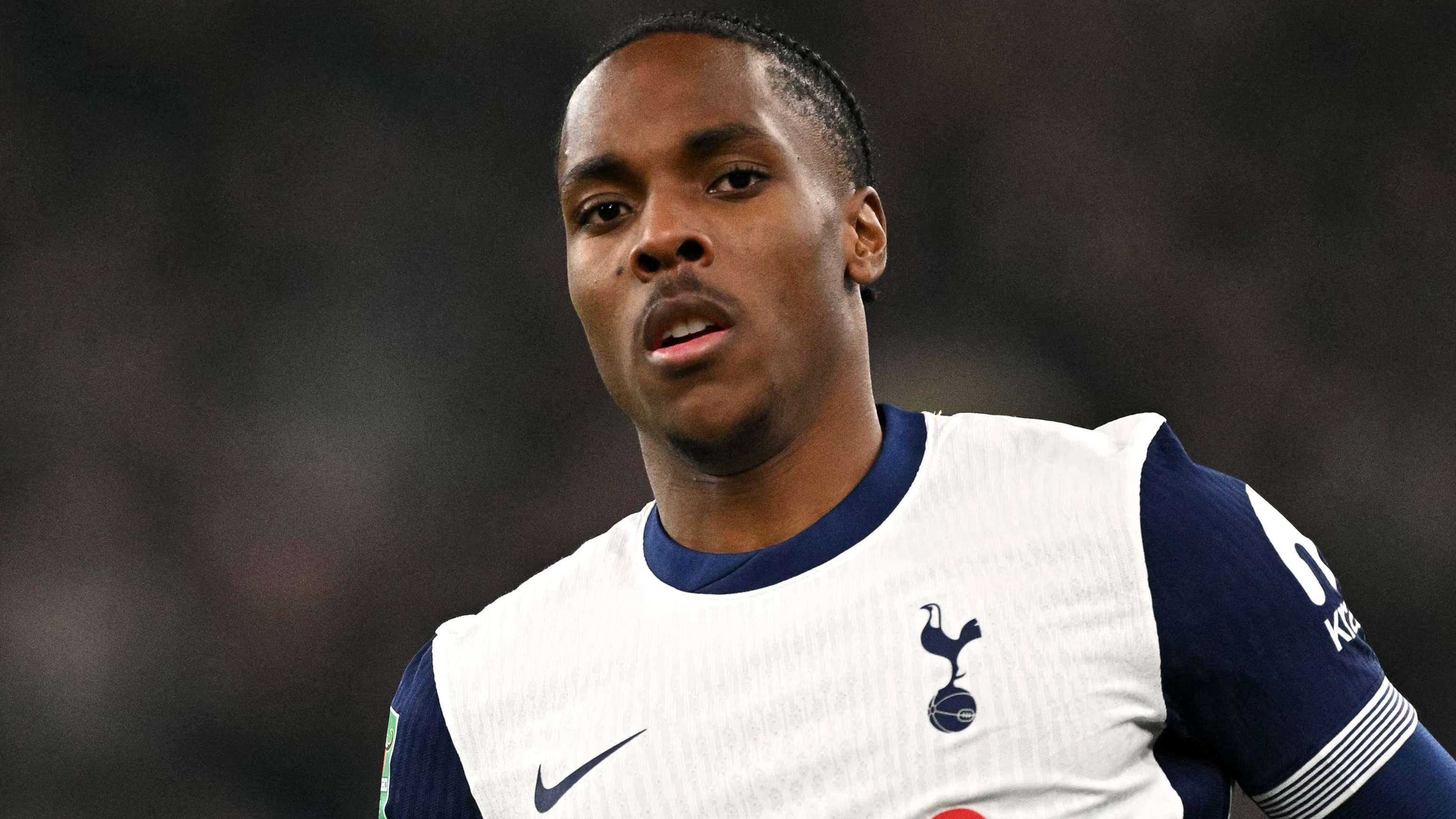 来了丰硕成 来了丰硕成