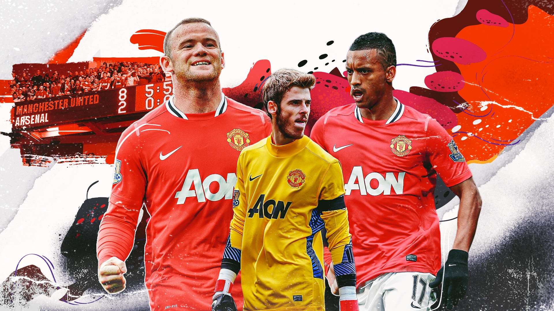 案例解析 案例解析