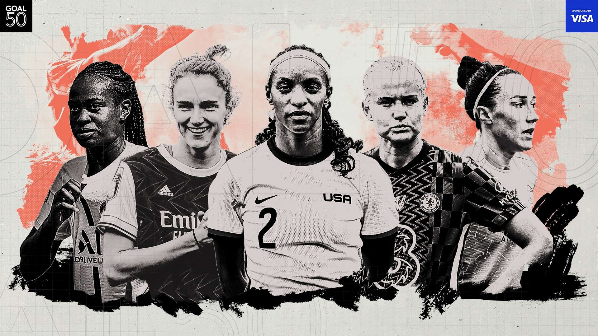 部歷史上一 部歷史上一