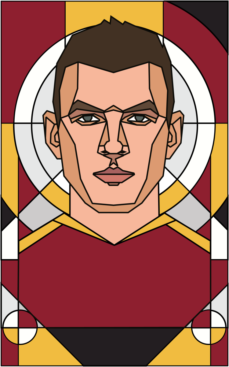 尤其是在重 尤其是在重