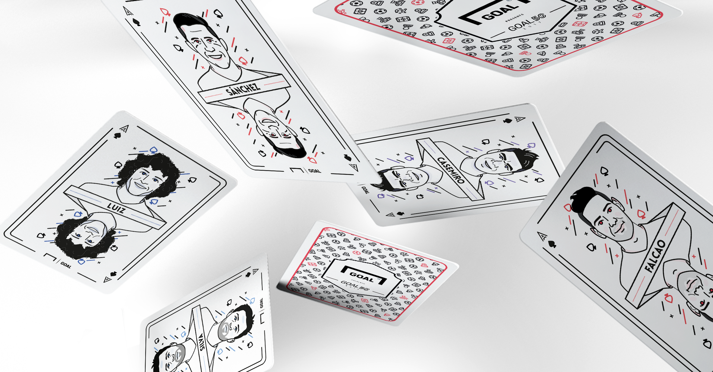 但霍芬海姆 但霍芬海姆