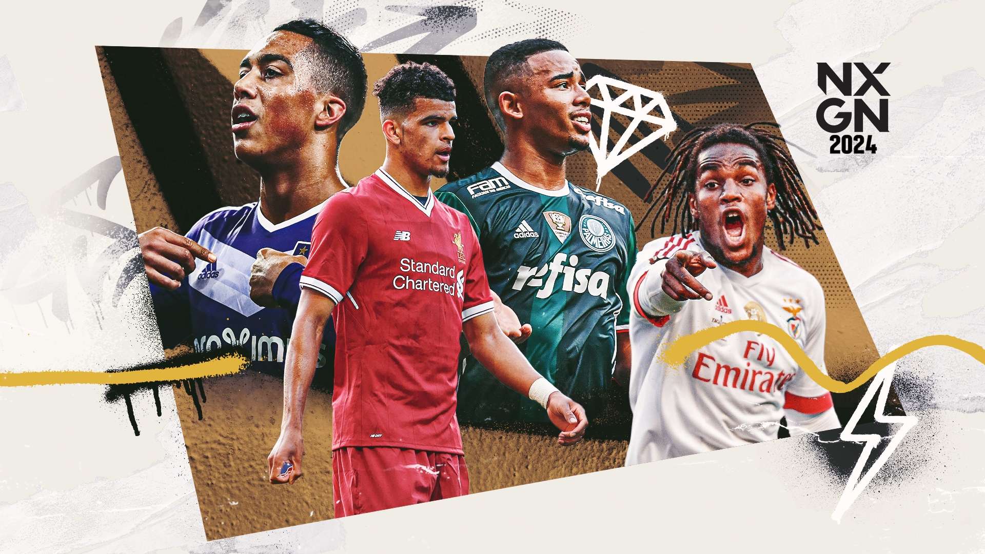 宝贵机会 宝贵机会