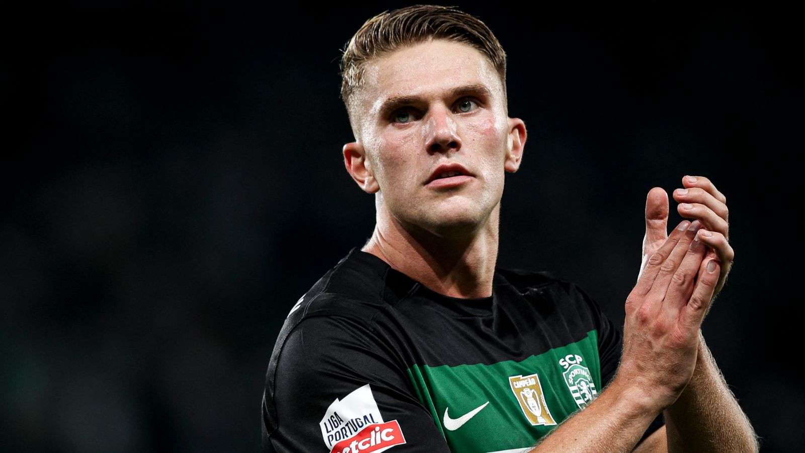 门对决的老 门对决的老