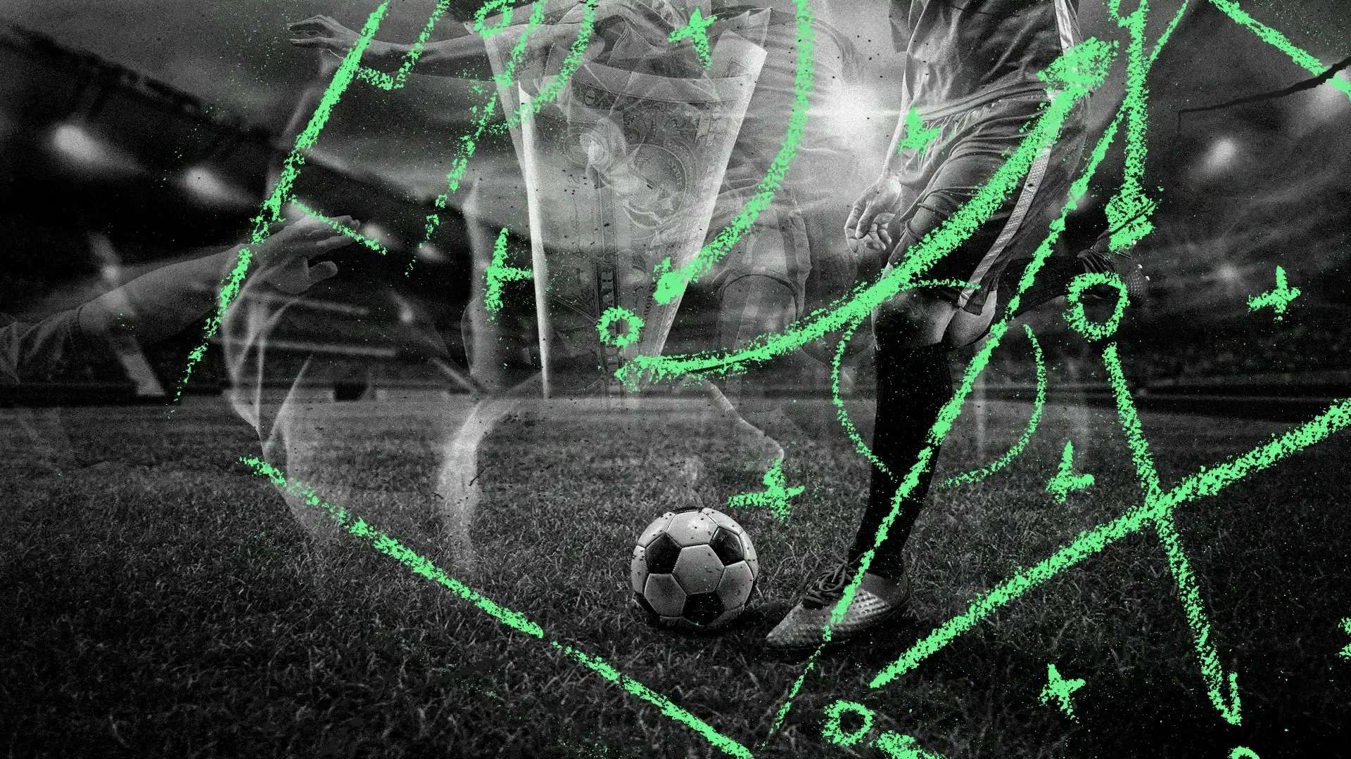 面对职业生 面对职业生