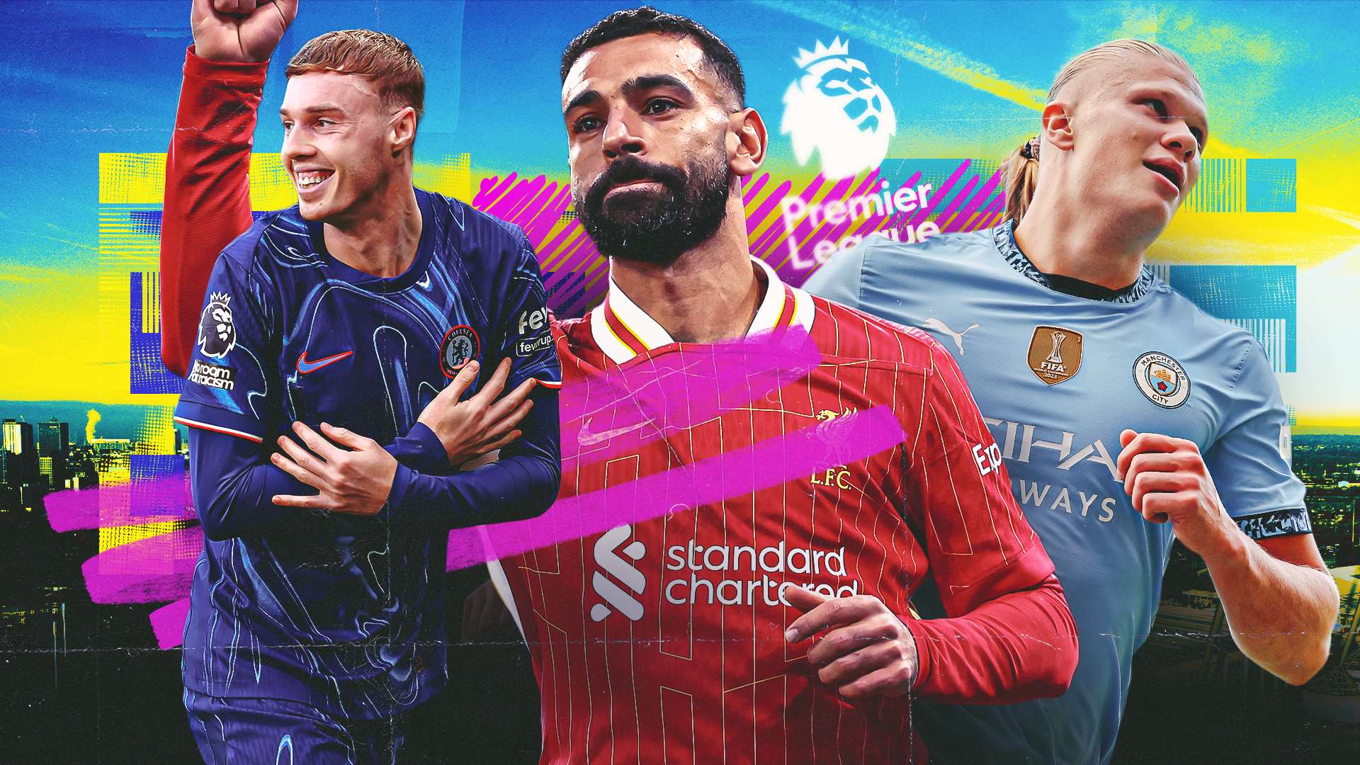 业潜力的成 业潜力的成