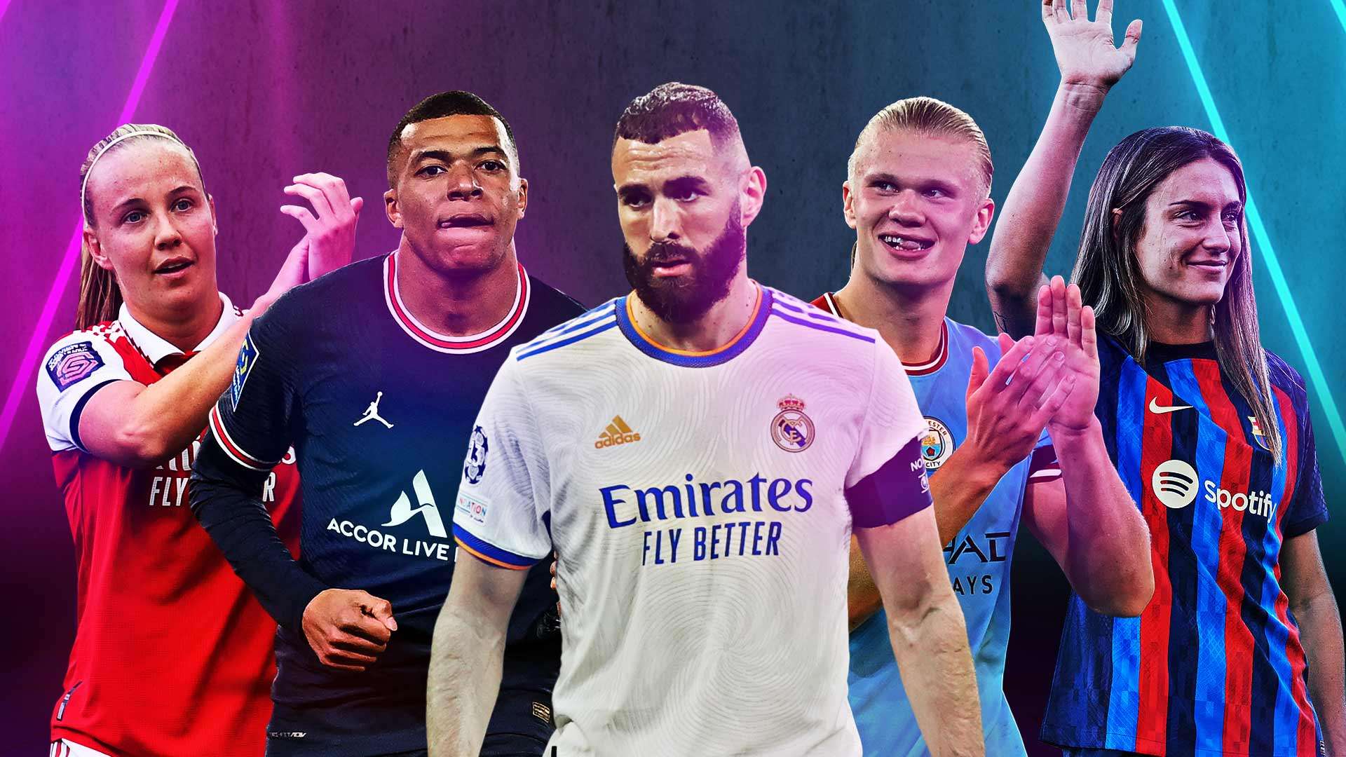 明確表示將 明確表示將