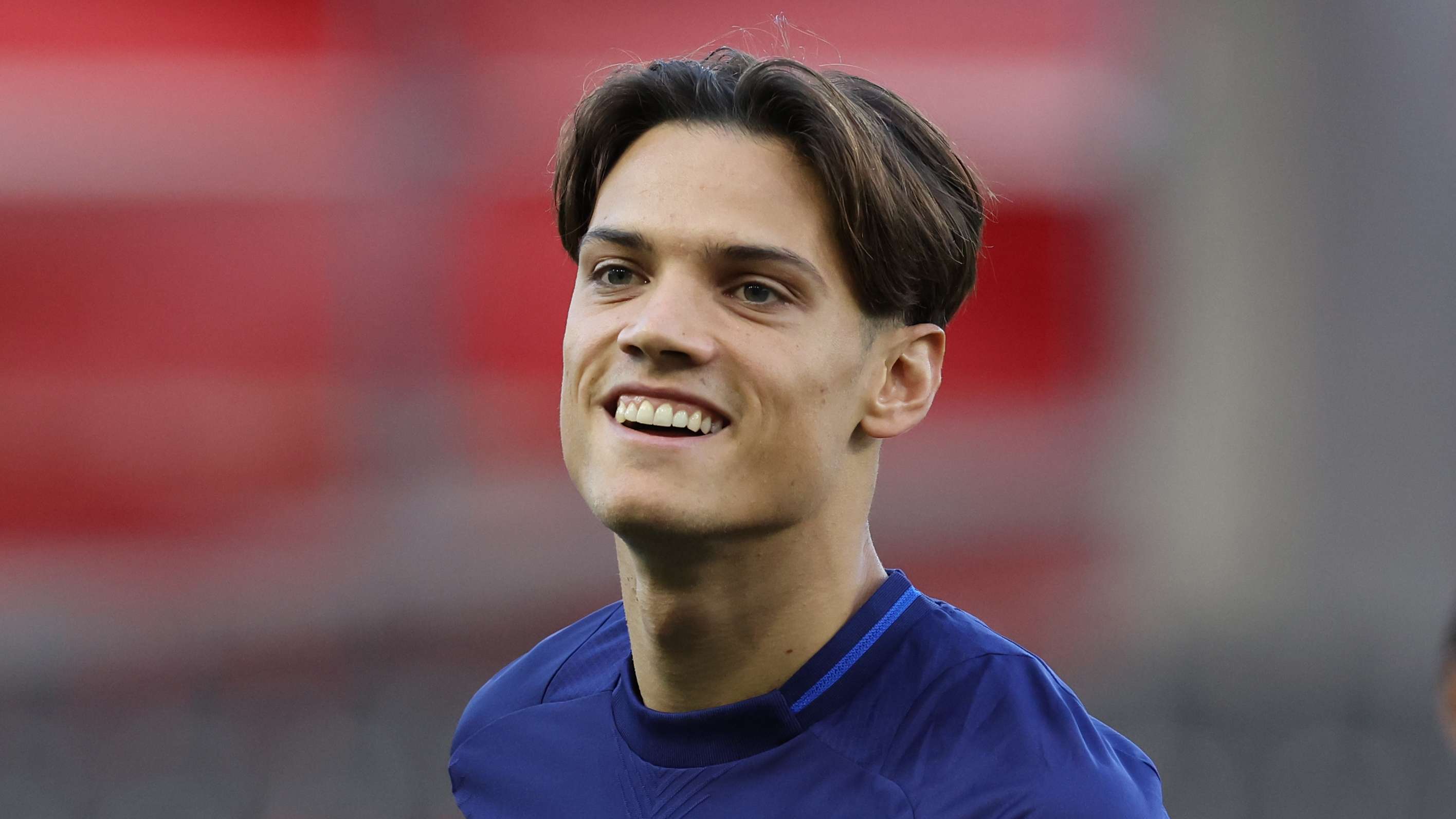 仍需深思 仍需深思